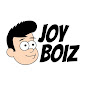 JOYBOIZ