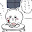 @れたす-v7u