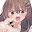 @ゆーたん-t7q