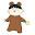 @あっくん-0215