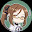 @セイノツヨシ