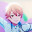 @ゆめ-c8n9j