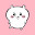@pet_owner_san