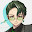 @liard_Vtuber