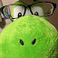 author photo