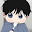 @ヒロくん-b7m