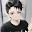@Renix_Ch