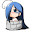 @Daimon-Demon-dado