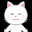 @ブルート_brute