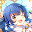 @ぐっちー_okkr