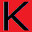 @Kob-men