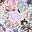 @x_hiro_ヒロ
