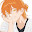 @123どーも