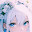 @mioぽ