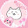 @きっち-m3t