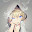 @サヴィナイヤハート_No.6