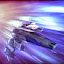author photo