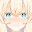 @むきうさしゅあん