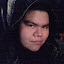 author photo