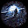 @宵月-i1k