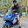 @VincentChen0125