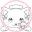 @あまがいそら