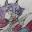 @yushin-v3c