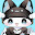 @Haneno_Hata
