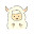 @ふがたけ