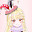 @kuran_hapise