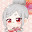 @BBA.Yonakano.R