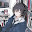 @ゆー_kirschbruette