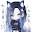 @春酔雪刀YT