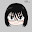 @司奈a.k.a灰燐