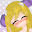 @伊久場すず