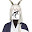 @shiro_deity_ch