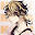 @アズサ-f4g