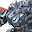 @ShatteredGlass-galvatron