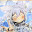 @カモさん-t3r
