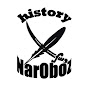 NarOboz History