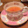 @さくらふぶき-x4f