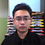 author photo