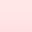 @마고-S