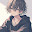 @ハルネコ-neko