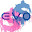 @evo-evolution-