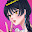 @Celephais_leng