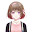 @ma1ma1bcまいまい