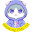 @イッチー-h1z