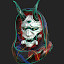 author photo