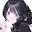 @なた_00